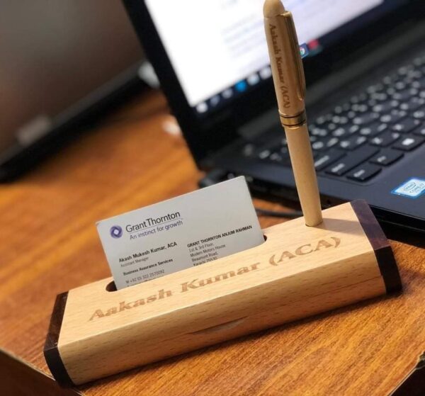 146141431_119052283444344_6082788066894000905_n 146141431_119052283444344_6082788066894000905_n