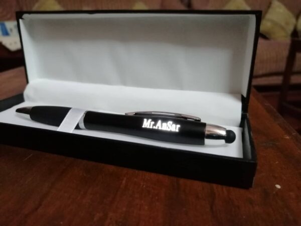 67591084_496071707817279_6441444650342416384_n