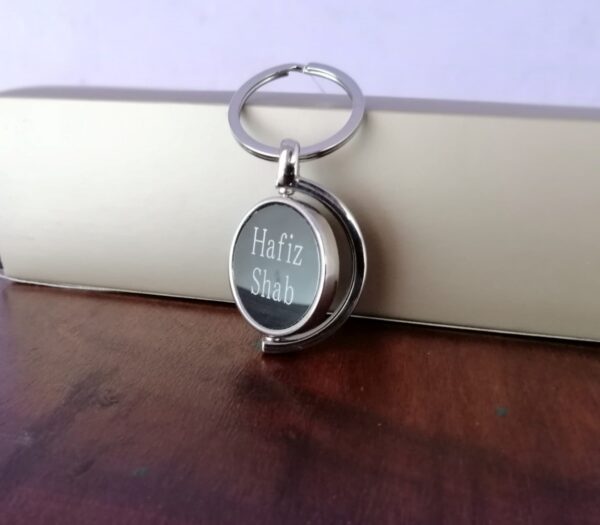 67980070_491388998345746_2853410966761111552_n-2-scaled