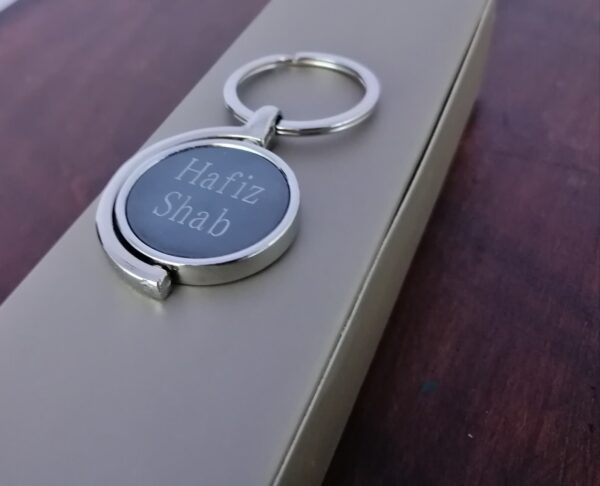 68476976_488911698605299_5176083259863334912_n