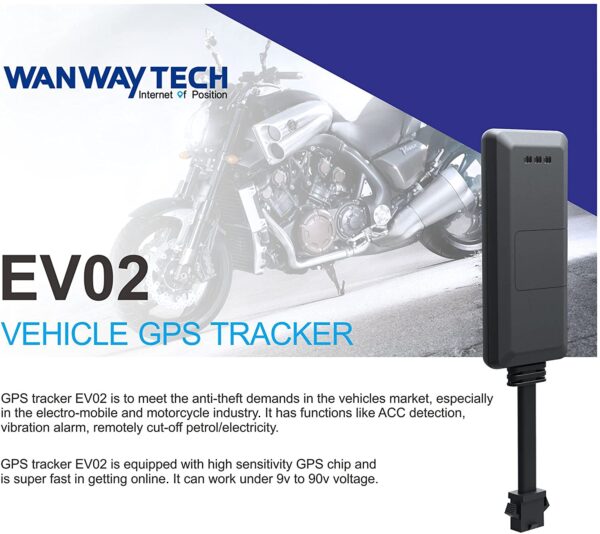 71eq-jVSDVS._AC_SL1500_.jpg