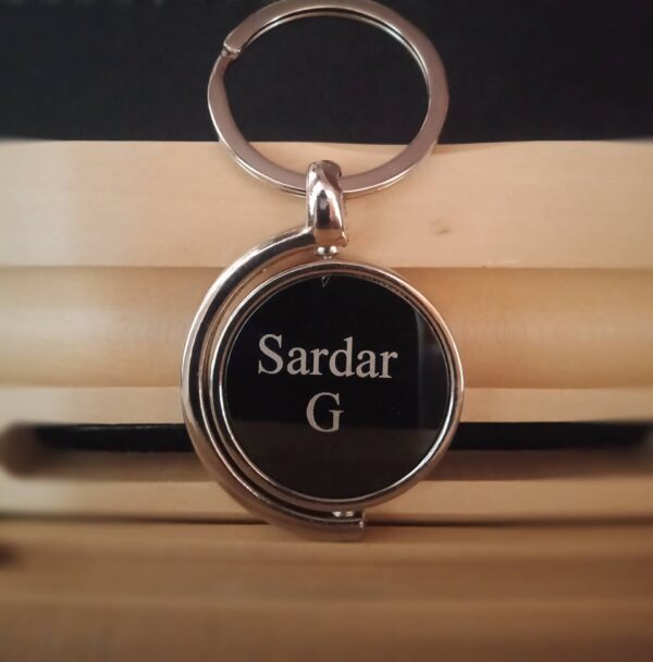 72468025_2477334152343308_873911972268081152_n