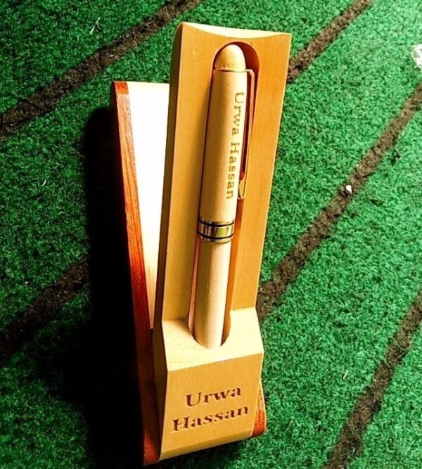 95426632_676876092874861_7953370698716545024_n