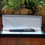 Special ROSE GOLD Pen