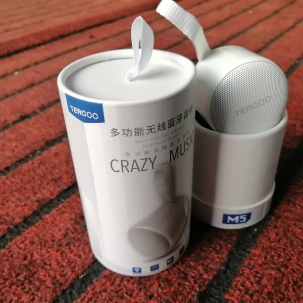 119055916_765930030636133_1313050468789480570_n 119055916_765930030636133_1313050468789480570_n