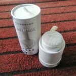 3D SOUND SMALL SIZE BLUETOOTH SPEAKER