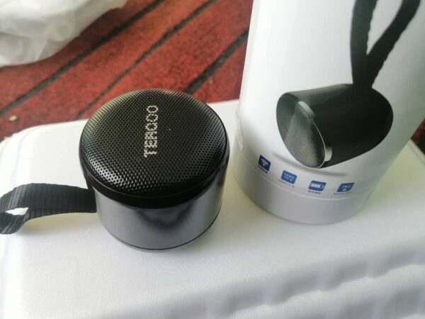 119562997_771014203461049_3679213426357247984_n 119562997_771014203461049_3679213426357247984_n