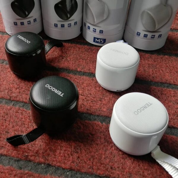 120099587_774657756430027_5994469208570755006_n 120099587_774657756430027_5994469208570755006_n