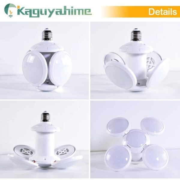 120262577_779319055963897_9172411117426408535_n