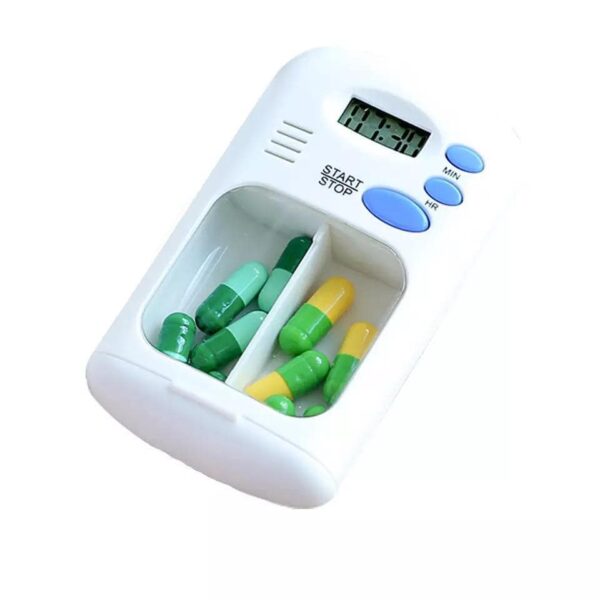 120270961_779315622630907_4085552476643262656_n