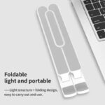 Laptop stand