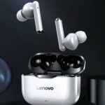 lenovo air buds