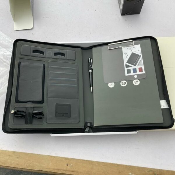 146203110_864728707422931_3780640662437772133_n