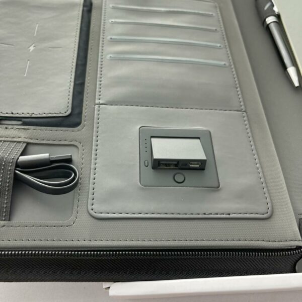 146470352_864728790756256_7961046792505294842_n