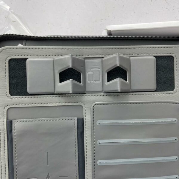 146864960_864728740756261_7276575754548355174_n