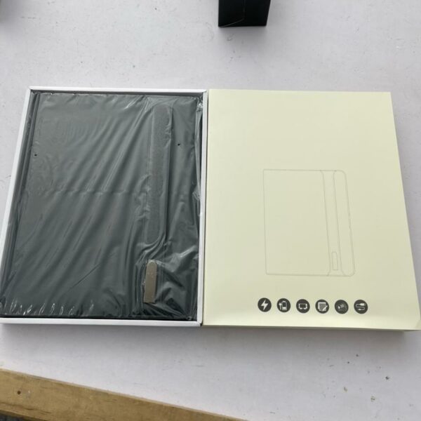 147015690_864728827422919_1934579681527616226_n