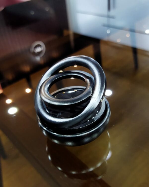 163338759_890127884883013_8873530703403064661_n 163338759_890127884883013_8873530703403064661_n