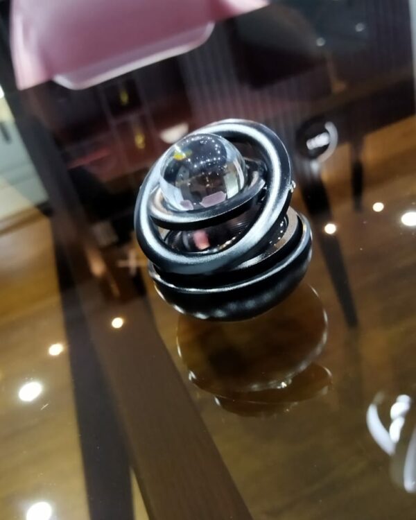 163369046_890124561550012_8261609150601006979_n 163369046_890124561550012_8261609150601006979_n