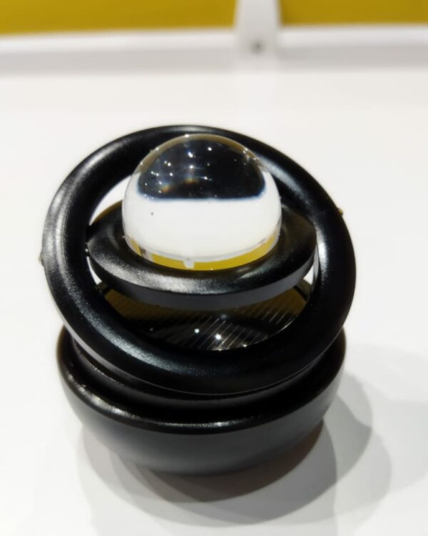 163422215_890124608216674_2718808557498666202_n 163422215_890124608216674_2718808557498666202_n