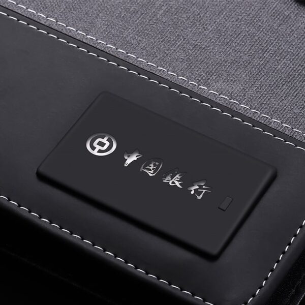 H24b85589f06d4da29a308558fb2ea09cX