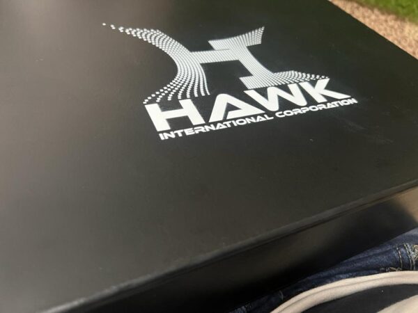 11188448-6069-403e-8698-540402cbce8b 11188448-6069-403e-8698-540402cbce8b