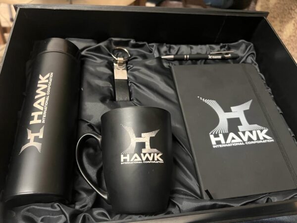 39214565-16c1-41f4-8f78-4d76b39e7142 39214565-16c1-41f4-8f78-4d76b39e7142