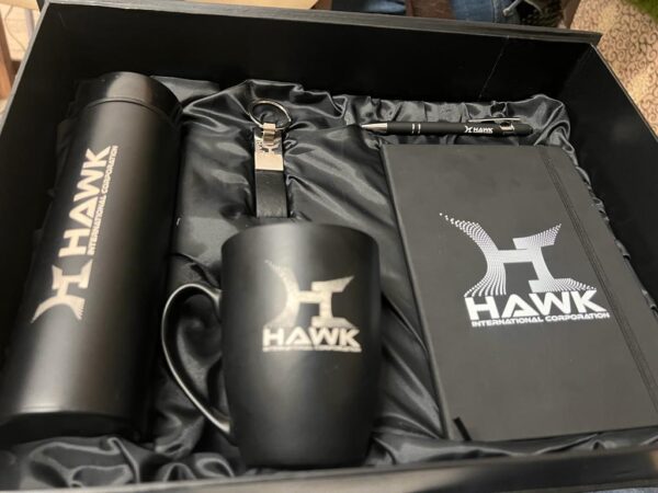 4c9e2191-8ecb-42bb-9f57-2786d2ac9bb1 4c9e2191-8ecb-42bb-9f57-2786d2ac9bb1