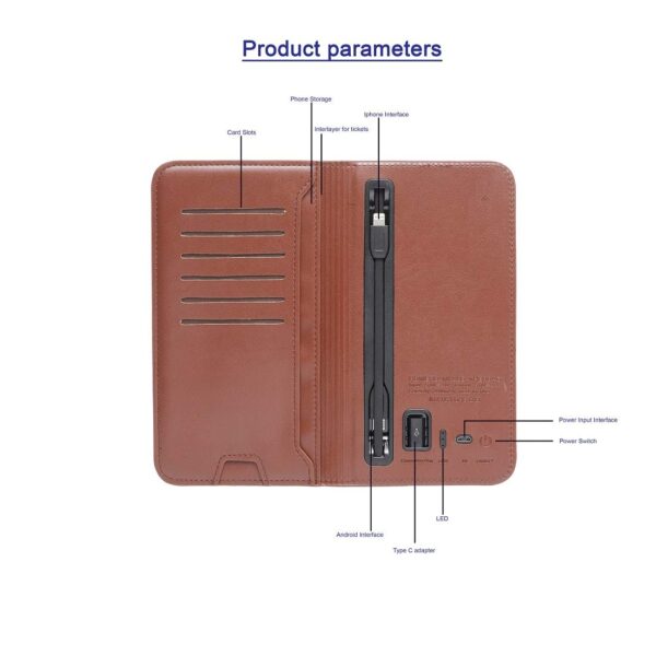 61hvR5uTakL._SL1100_ 61hvR5uTakL._SL1100_