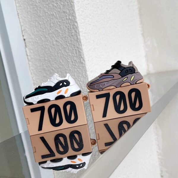 71K1LMiqZ2L._AC_SL1500_