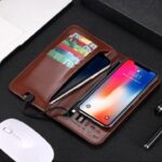 Power Bank Wallet | High Quality Professional Version