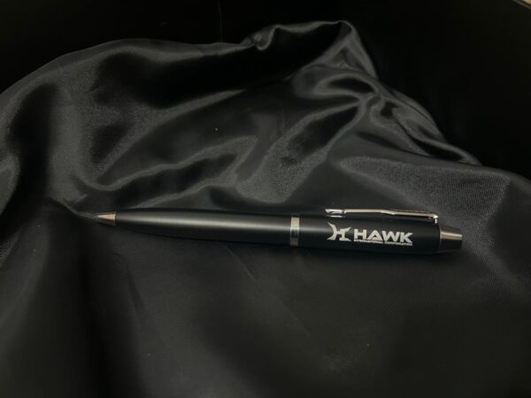 WhatsApp Image 2023-06-01 at 9.04.24 PM (2)