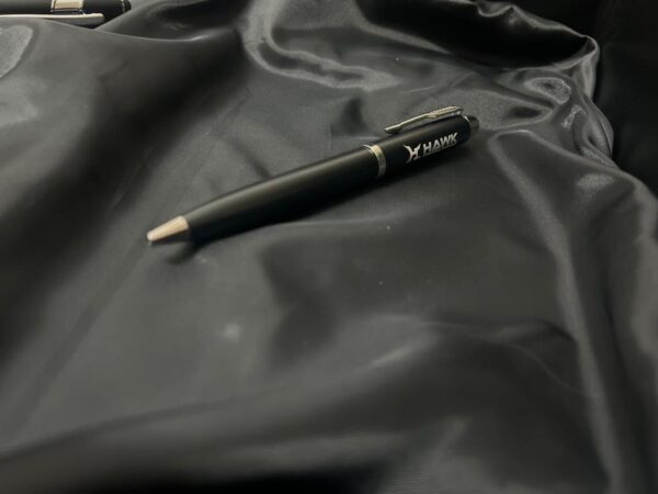 WhatsApp Image 2023-06-01 at 9.04.24 PM (3)