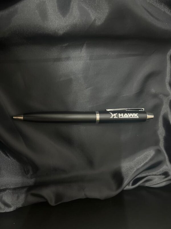 WhatsApp Image 2023-06-01 at 9.04.24 PM (4)