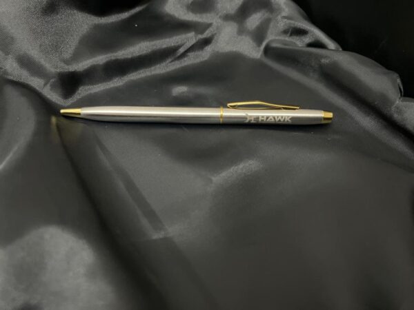 WhatsApp Image 2023-06-01 at 9.04.47 PM (5)