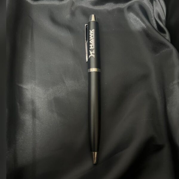 WhatsApp Image 2023-06-08 at 4.55.00 PM