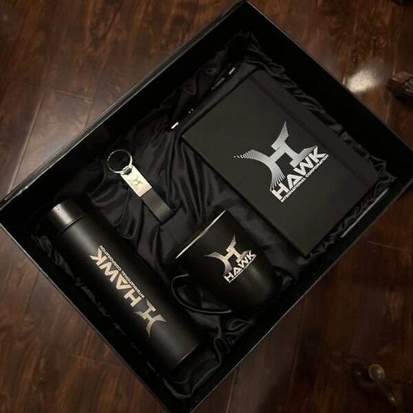 WhatsApp Image 2023-06-14 at 9.22.14 PM (1)