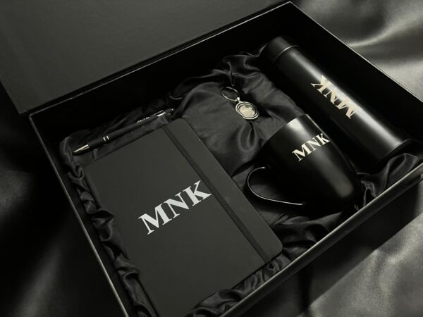 WhatsApp Image 2023-06-15 at 9.30.42 PM (3)