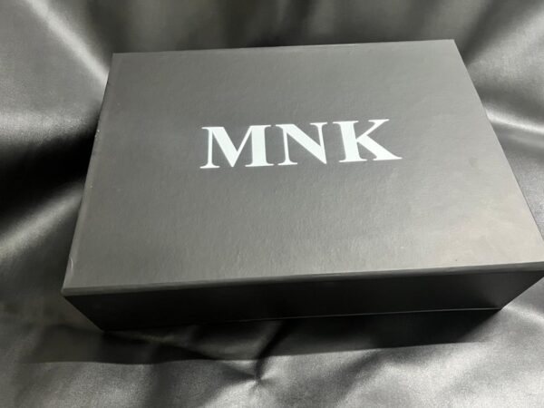 WhatsApp Image 2023-06-15 at 9.30.43 PM (1)