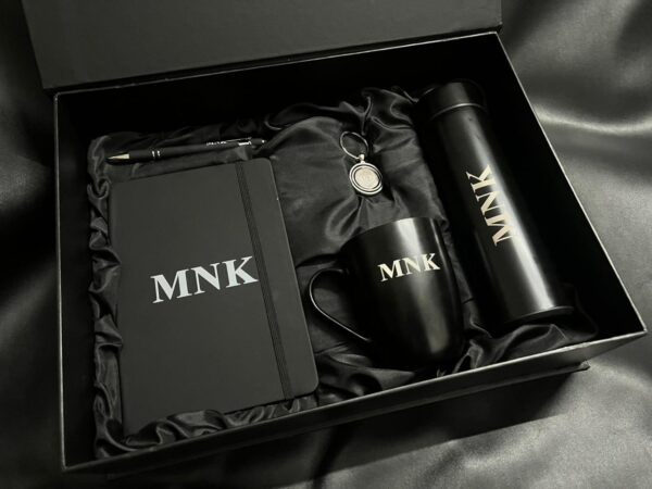 WhatsApp Image 2023-06-15 at 9.42.00 PM (1)