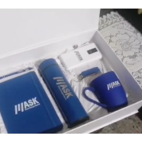 a92172cb-0159-44a8-9952-c34db0da16e2