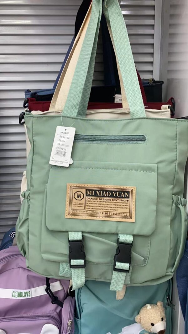 361ef1da-b44c-4683-8f61-1e83ddeeb6aa 361ef1da-b44c-4683-8f61-1e83ddeeb6aa