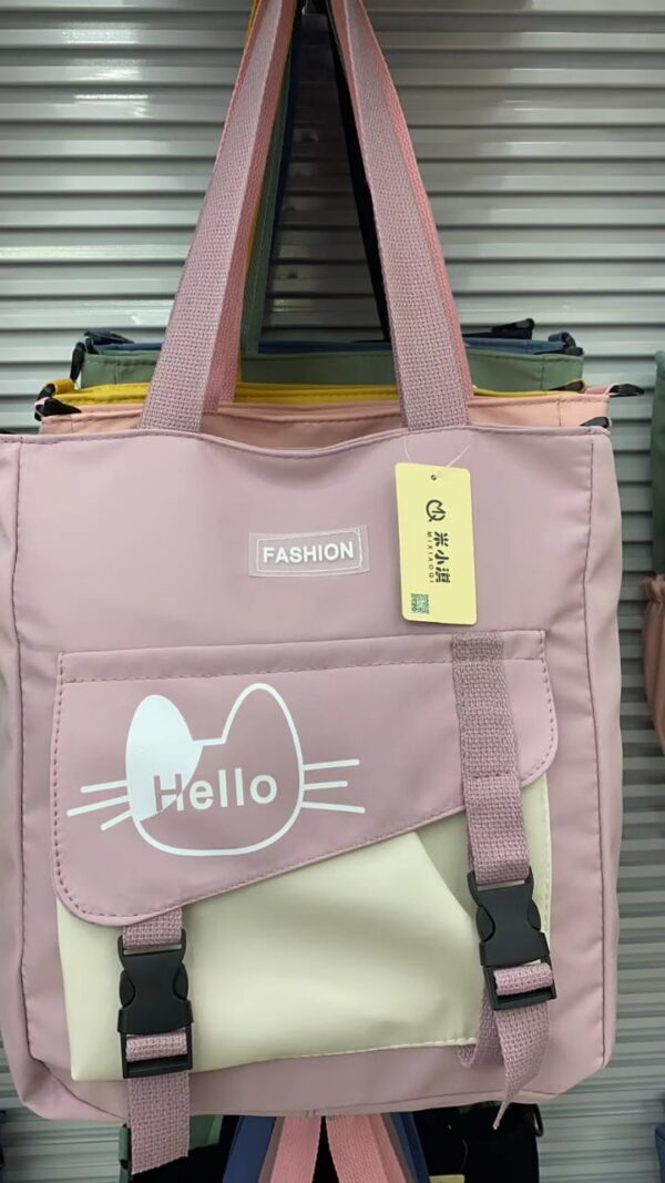 751561f5-6f0e-4506-a12c-4bcdcb8699b0