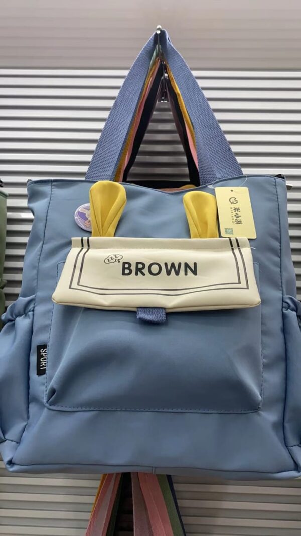 7872fab2-4a62-48cd-ae3d-b68e06d89456