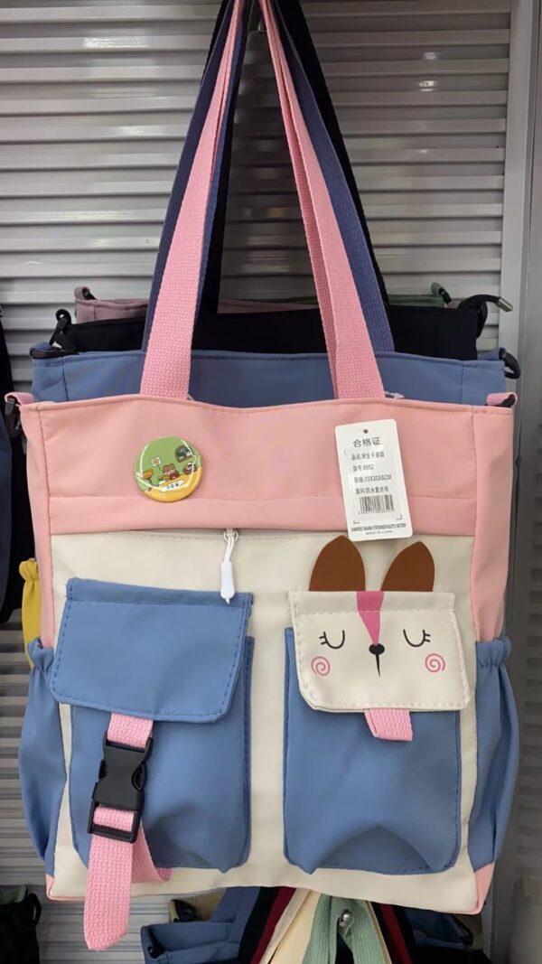 debc0480-b61a-4c12-8a1f-47b1f75ef68d