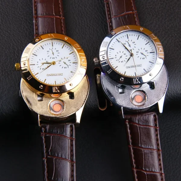 H80c01e4077dd4be69d53c02af9a6e0d1N