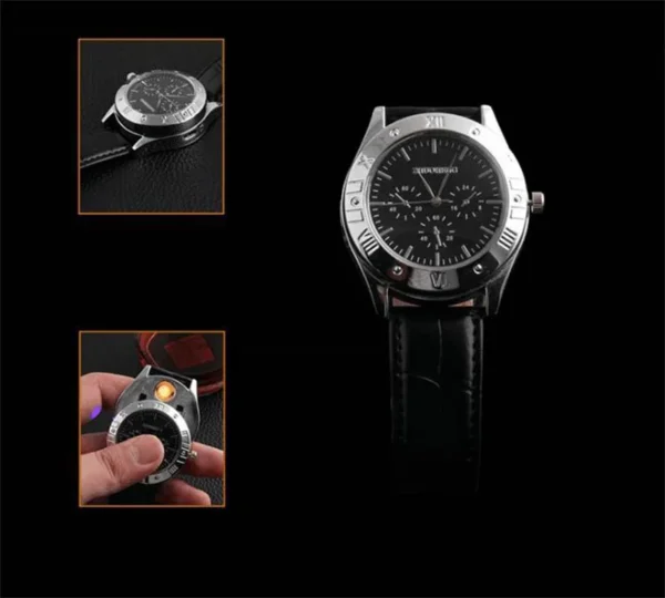 Ha7b8d1a720534603a7c8675fecdb0045H