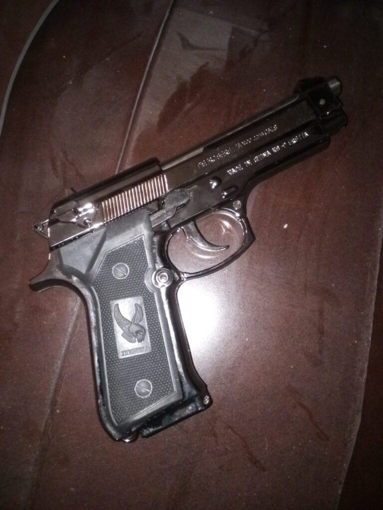 Image #2 from tayyab