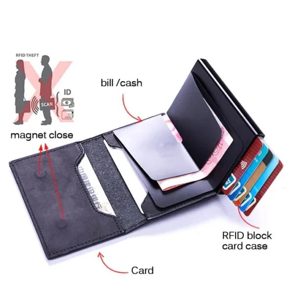 2_1e567278-3cb6-4dc0-b7ee-42f3ef0890eb