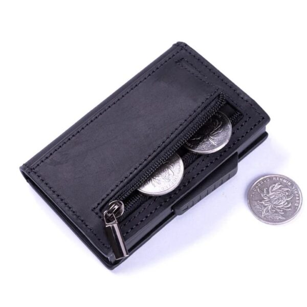 4_68dde8ed-4cf4-4b02-bd8b-293924e28d3d