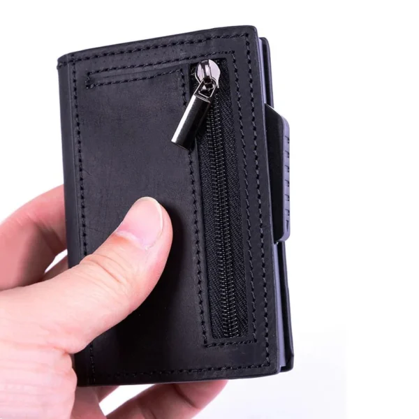 6_2831bf42-5c48-4288-a060-89d26bed8d68